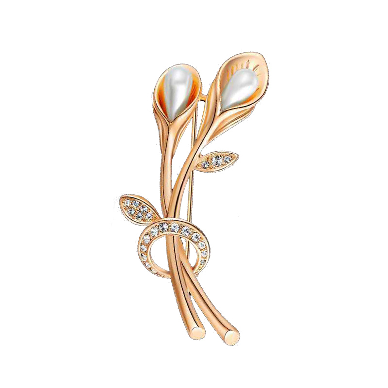 เข็มกลัด เข็มกลัดสวยๆ เข็มกลัดติดเสื้อ Brooch
