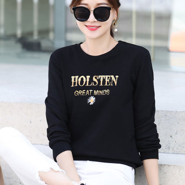 เสื้อยืดวัยรุ่น เสื้อยืดผู้หญิง