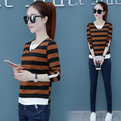 เสื้อผ้าแฟชั่นผู้หญิง เสื้อเชิ้ตแบบฮิตๆ