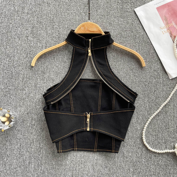 เสื้อผ้าสวยๆน่ารักๆ By OYAMI