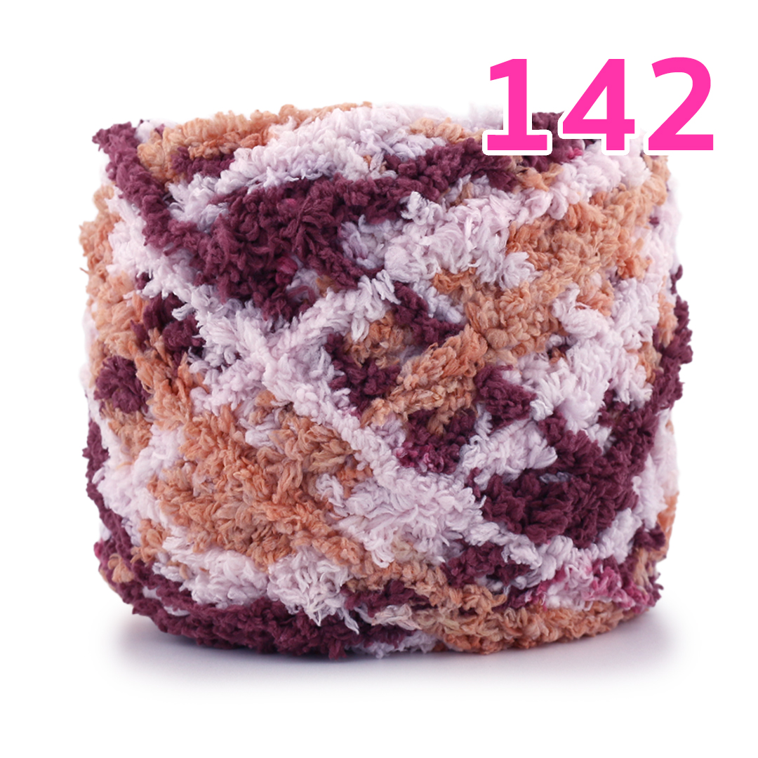 ไหม ขนแกะและอูด้ง 2025