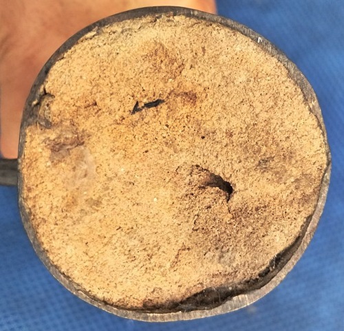 ท้าวเวสสุวรรณ