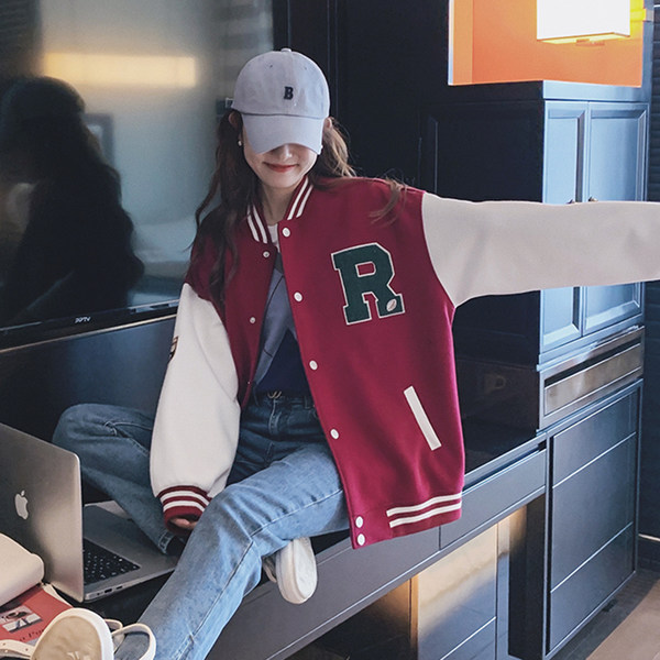 เสื้อโค้ท เสื้อโค้ทกันหนาว เสื้อโค้ทผ้าขนสัตว์