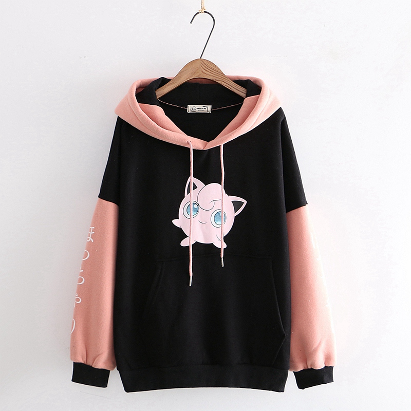 เสื้อผ้าสไตล์ญี่ปุ่น Mori Girl