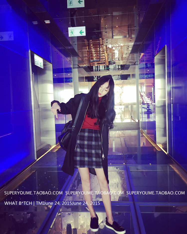 เสื้อกันหนาว ทรงเก๋ มีฮู้ด ผ้าสำสีเนื้อนุ่ม ใส่คลุมสวยๆในวันสบายๆค่าา พร้อมส่งจ้า