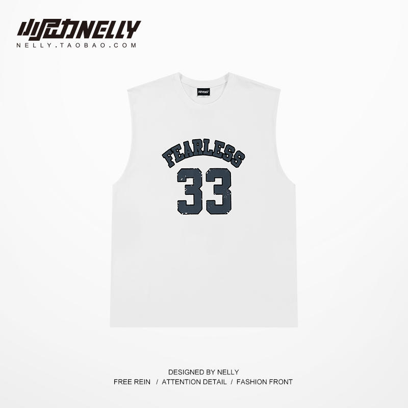 เสื้อยืดคอกลม ผู้ชาย เสื้อยืดผู้ชายเกาหลี เสื้อยืดเกาหลี แบรนด์ NELLY