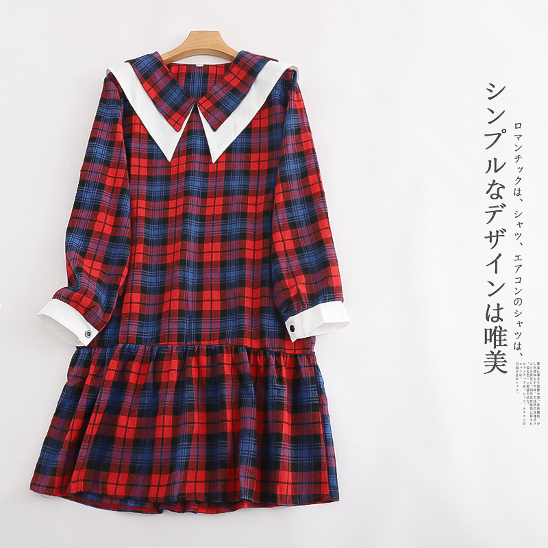 ð Dress4724 āđāļāļĢāļŠāļĨāļēāļĒāļŠāļāđāļāļāđāļāļāļĒāļēāļ§āļŠāļļāļāļāđāļēāļĢāļąāļ! āļŠāļ§āļĒāđāļāļāļĨāļđāļāļāļļāļāļŦāļāļđāđāļāļēāļŦāļĨāļĩ ð ð āļāļĩāđāļāļĨāļāļāļāļāļŠāļāļāļāļąāđāļ+āļāļĨāļēāļĒāđāļāļāļāļĢāļ°āļāļļāļĄ āļāļēāļĒāļāļĢāļ°āđāļāļĢāļāļāļąāļāļāļĩāļāļĢāļ°āļāļēāļĒāđāļāļēāđ āđāļāļīāđāļĄāļāļ§āļēāļĄāļŦāļ§āļēāļāļĨāļ°āļĄāļļāļ ð
