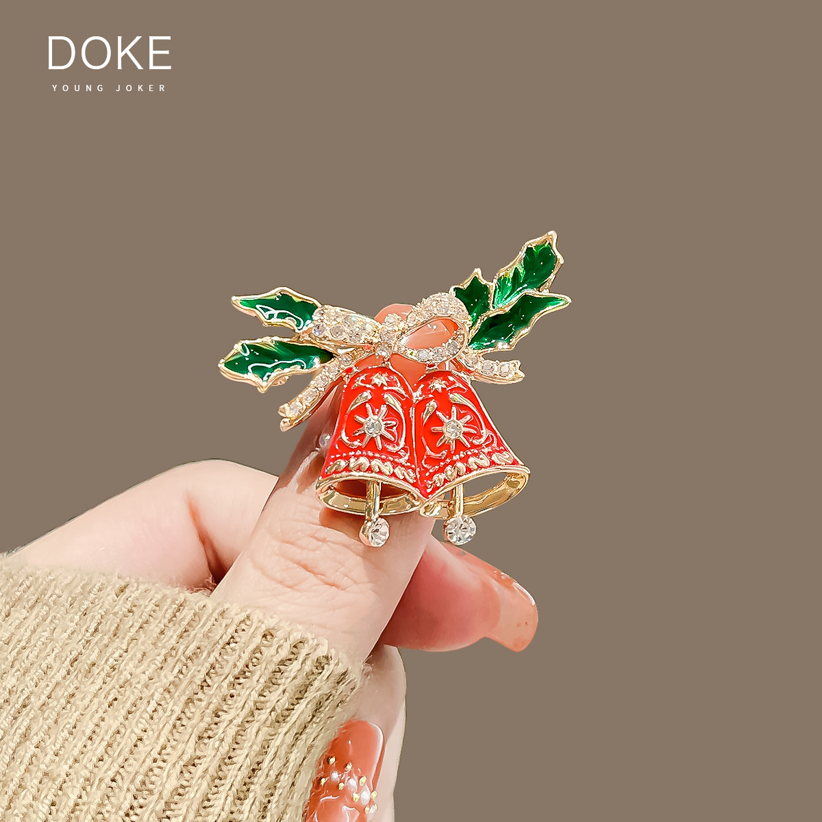 เข็มกลัด เข็มกลัดสวยๆ เข็มกลัดติดเสื้อ Brooch