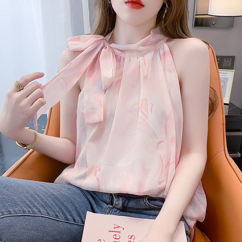 เสื้อยืดวัยรุ่นน่ารักๆ เสื้อวัยรุ่นแขนสั้น เสื้อผ้าวัยรุ่นเกาหลี แบรนด์ Wiyike