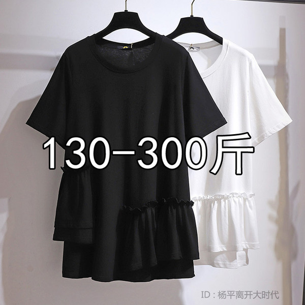 เสื้อเชิ้ตสาวอ้วนมีไซส์ใหญ่มาก มีไซต์2X-7X(อกเสื้อ43-63นิ้ว)น้ำหนักผู้สวม50-170กิโลกรัมใส่ได้