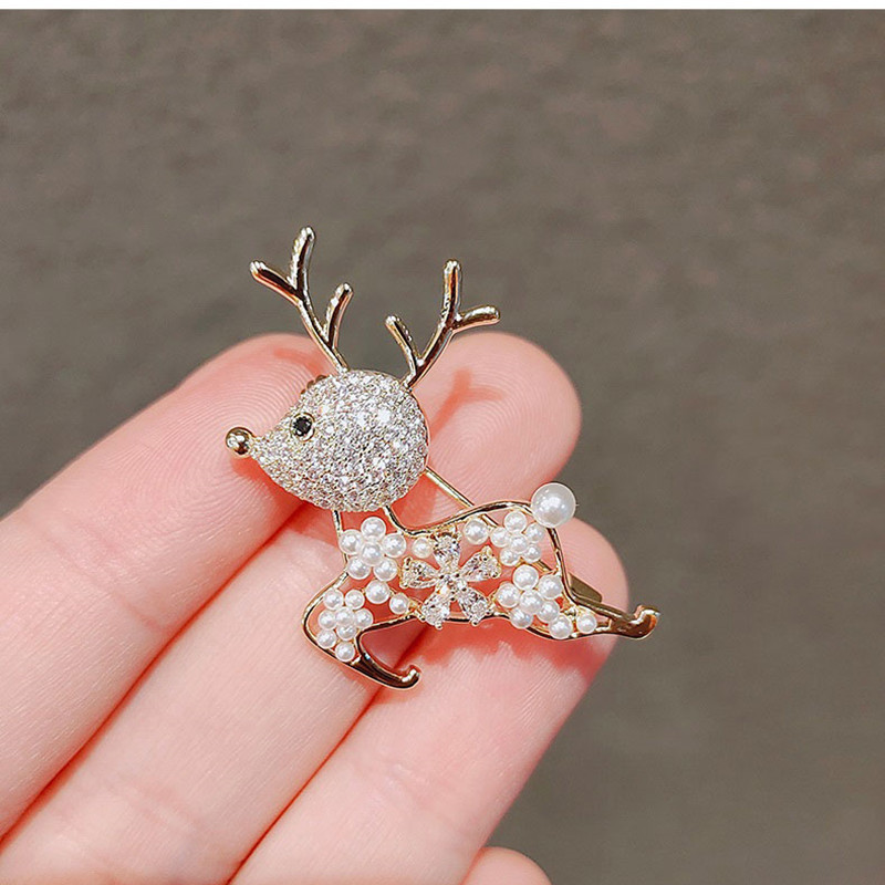 เข็มกลัด เข็มกลัดสวยๆ เข็มกลัดติดเสื้อ Brooch