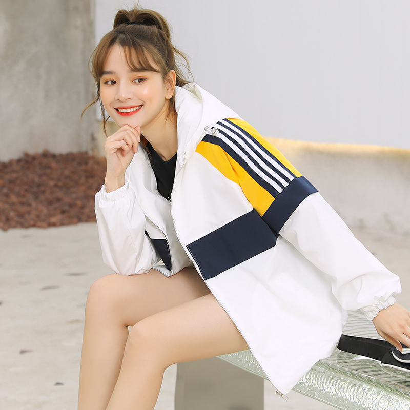 แจ็คเก็ต เสื้อคลุมแจ็คเก็ต