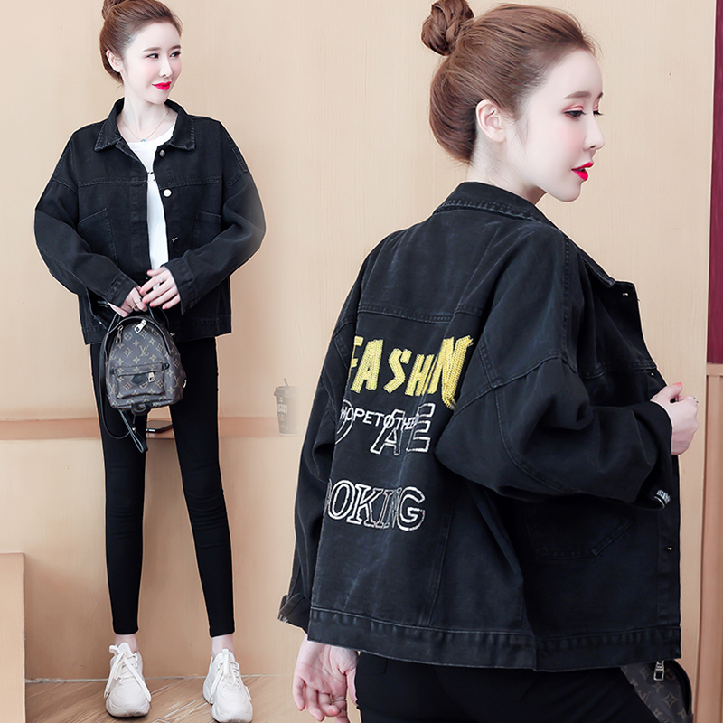 แจ็คเก็ต เสื้อคลุมแจ็คเก็ต