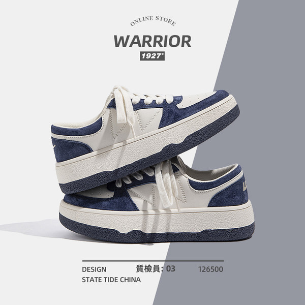 รองเท้าผ้าใบแฟชั่นผู้หญิง ใส่สบาย มีขนาด 35-40