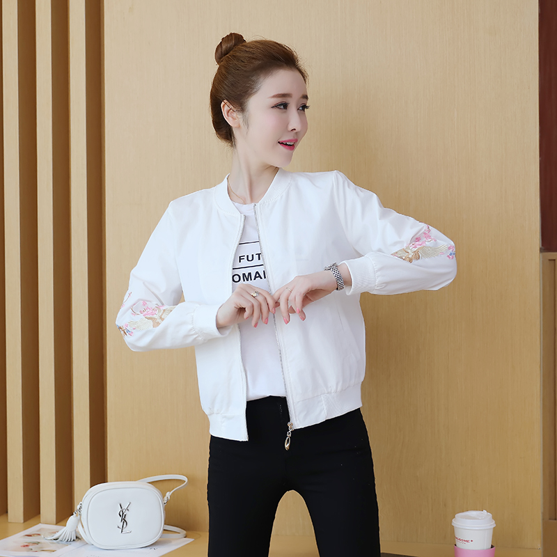 แจ็คเก็ต เสื้อคลุมแจ็คเก็ต