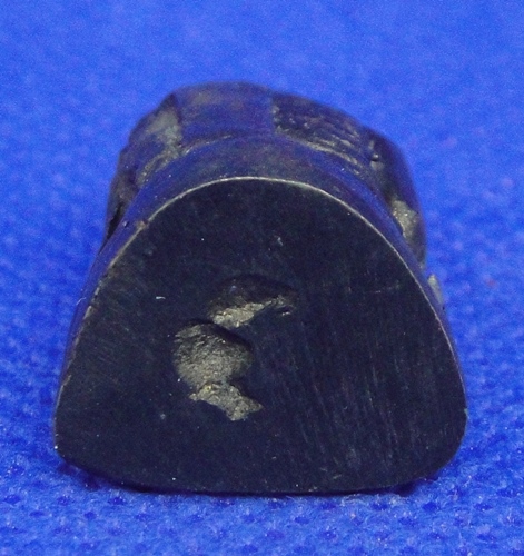 หลวงพ่อทองมา ถาวโร