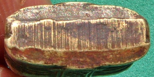 หลวงพ่อโสธร