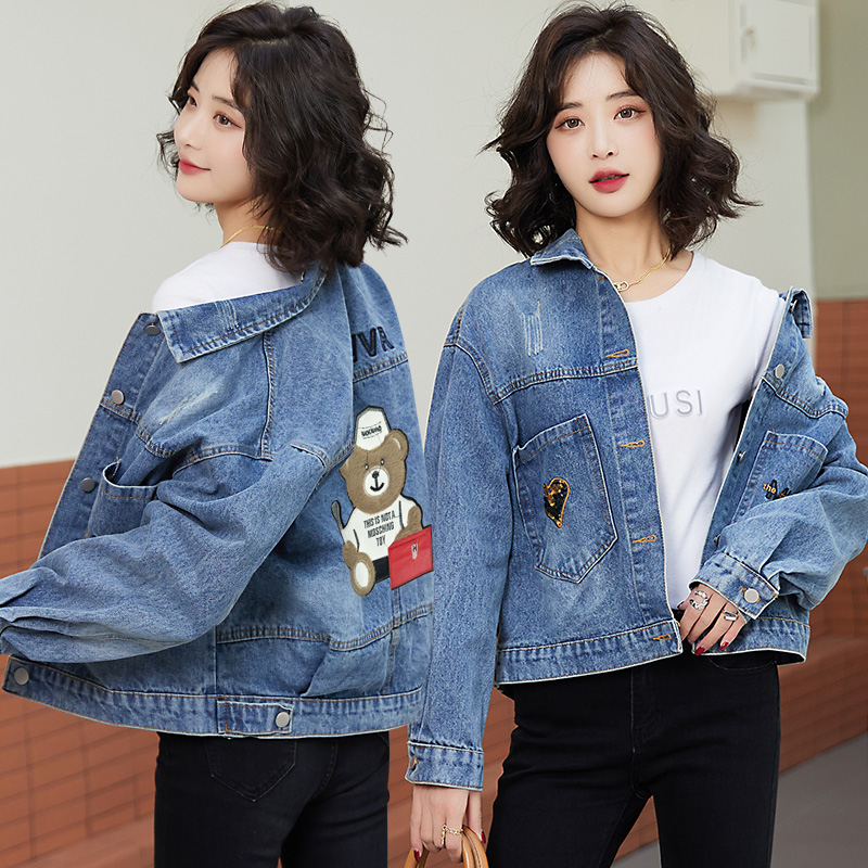 แจ็คเก็ต เสื้อคลุมแจ็คเก็ต