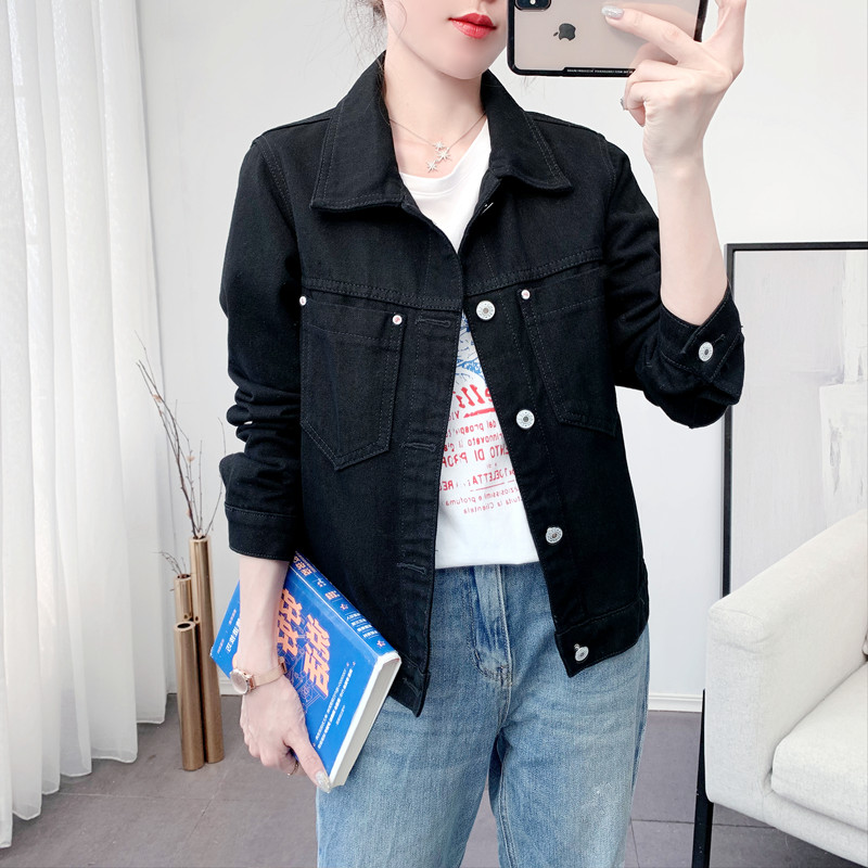 แจ็คเก็ต เสื้อคลุมแจ็คเก็ต