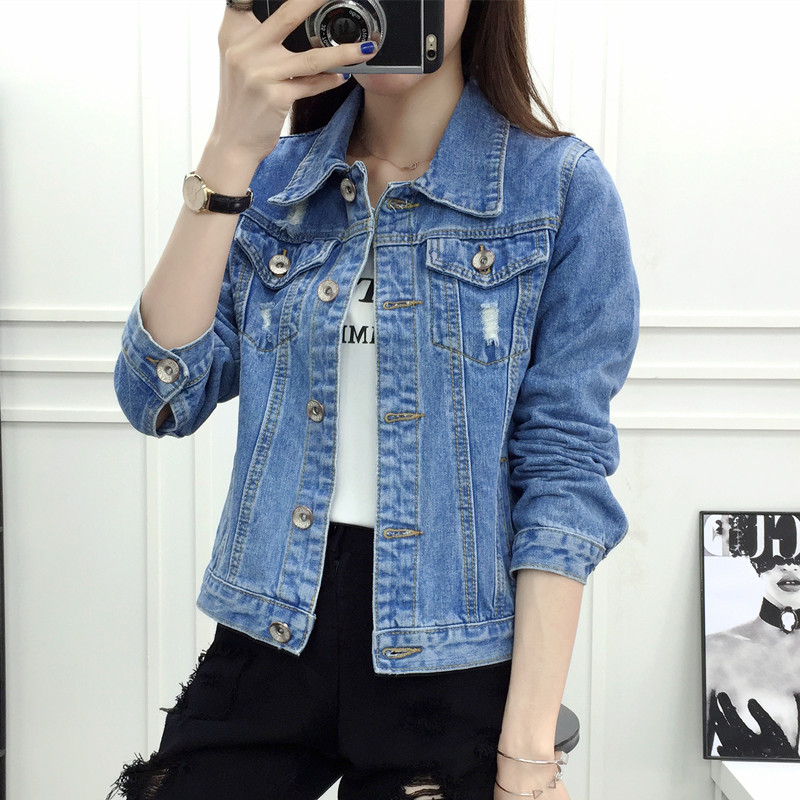 แจ็คเก็ต เสื้อคลุมแจ็คเก็ต