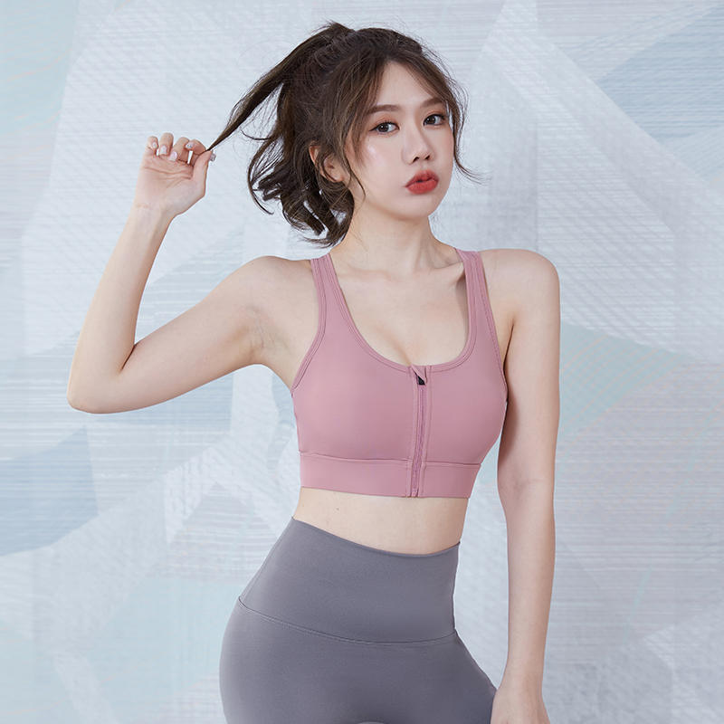สปอร์ตบรา Sport bra