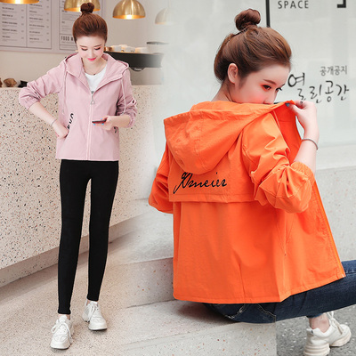 เสื้อคลุมกันแดด UV เสื้อคลุมแจ็คเก็ต เสื้อคลุมป้องกันแดด เสื้อแจ๊คเก็ตแขนยาวกันแดดและยูวี