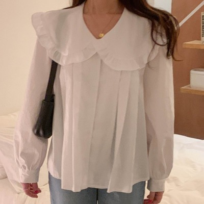 เสื้อวัยรุ่นเกาหลี จาก ICC