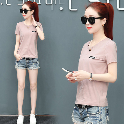 เสื้อผ้าแฟชั่นผู้หญิง เสื้อเชิ้ตแบบฮิตๆ