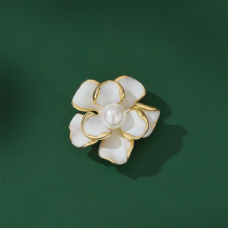 เข็มกลัด เข็มกลัดสวยๆ เข็มกลัดติดเสื้อ Brooch