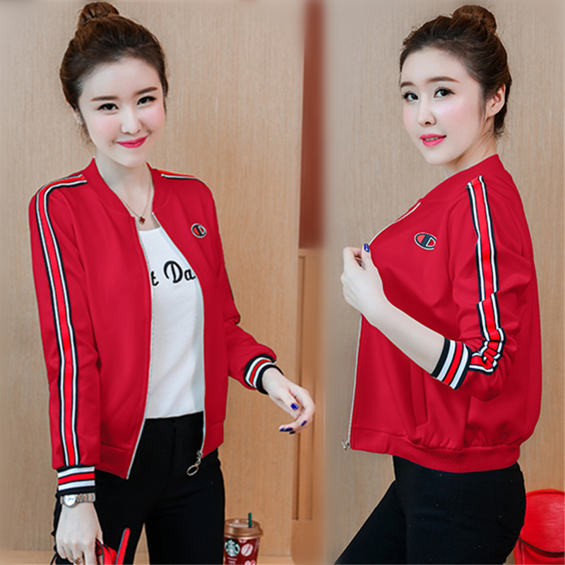 แจ็คเก็ต เสื้อคลุมแจ็คเก็ต
