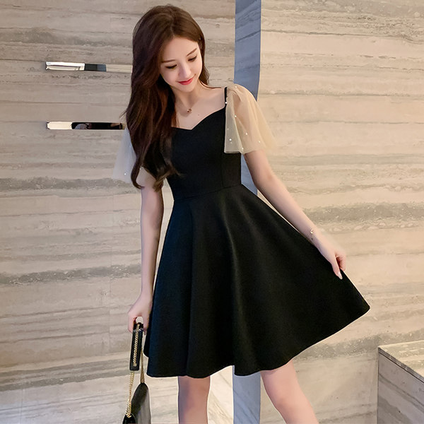 ชุดเดรสเกาหลี ชุดเดรสน่ารัก By Meiyi women's clothing