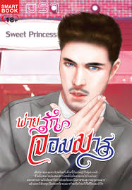 พ่ายรักจอมมาร / มิรา / สมาร์บุ๊ค / มือ 2หุ้มปกใสฟรี
