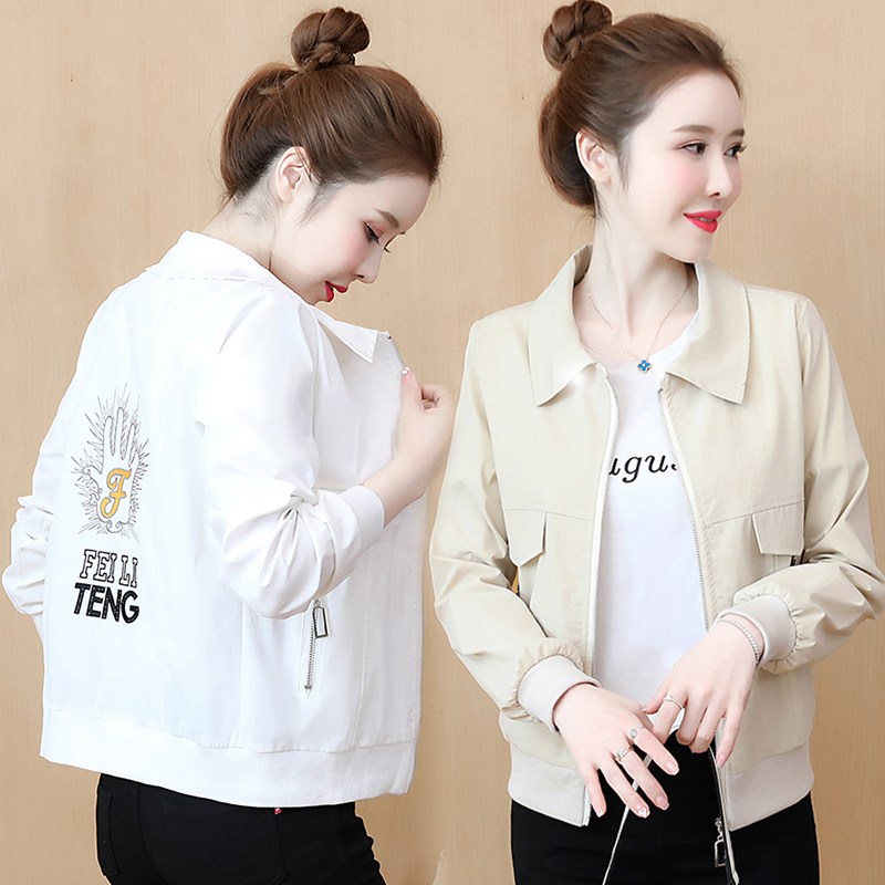 แจ็คเก็ต เสื้อคลุมแจ็คเก็ต