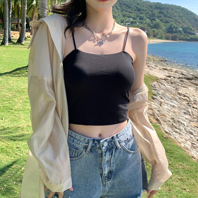 บรา ยกทรง เสื้อชั้นในสตรี ฟรีค่าส่ง