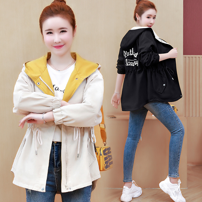 แจ็คเก็ต เสื้อคลุมแจ็คเก็ต