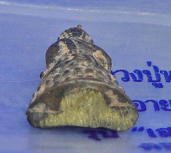 หลวงปู่หมุน พระชัยวัฒน์ เสาร์ ๕