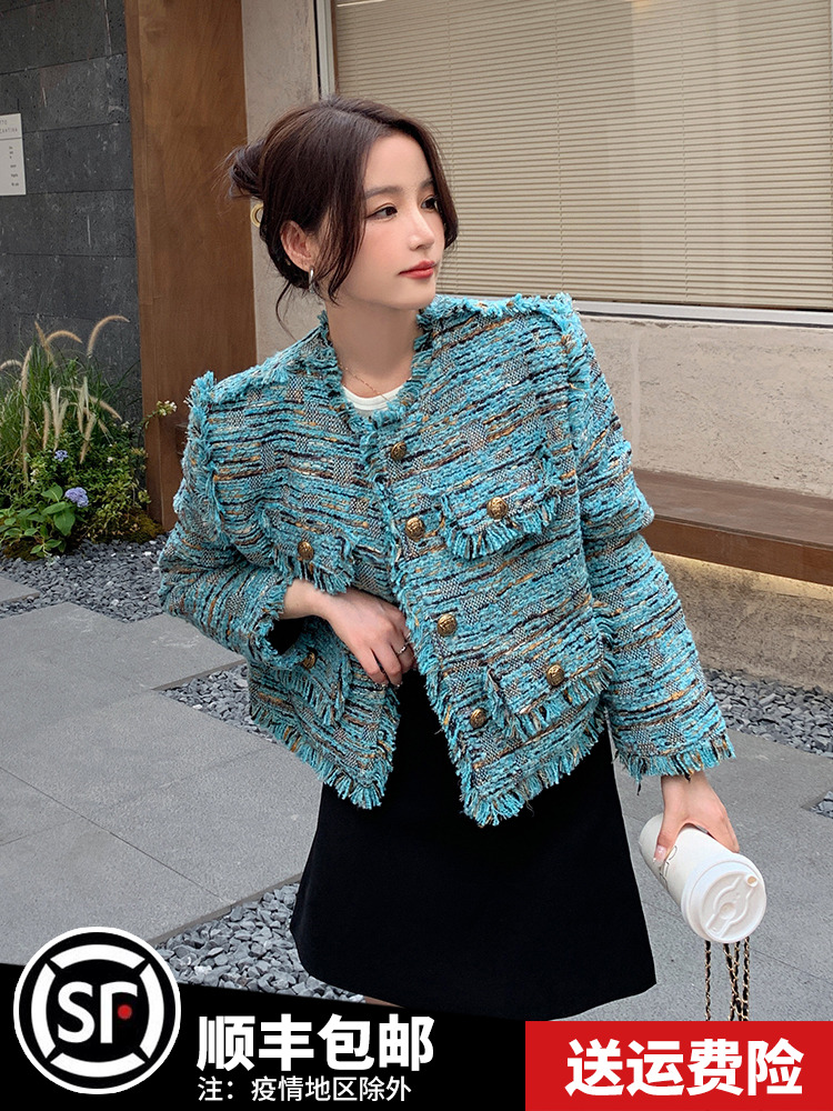 เสื้อโค้ท เสื้อโค้ทกันหนาว เสื้อโค้ทผ้าขนสัตว์