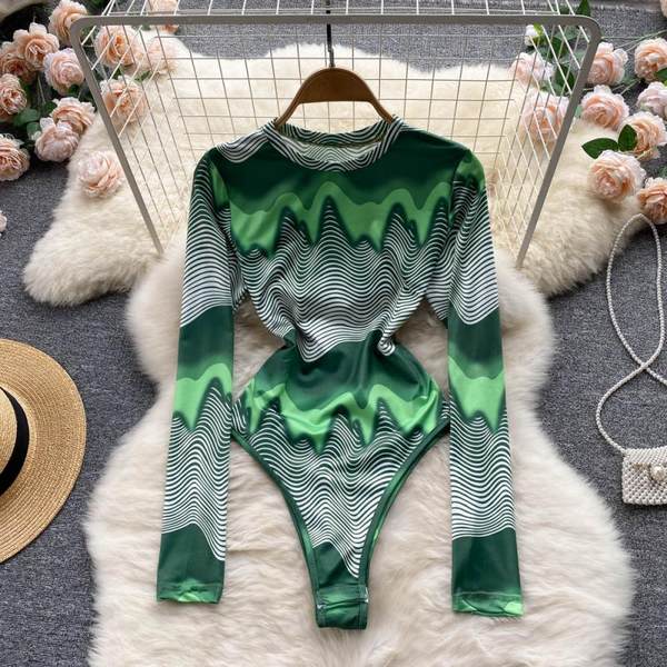 เสื้อผ้าสวยๆน่ารักๆ By OYAMI