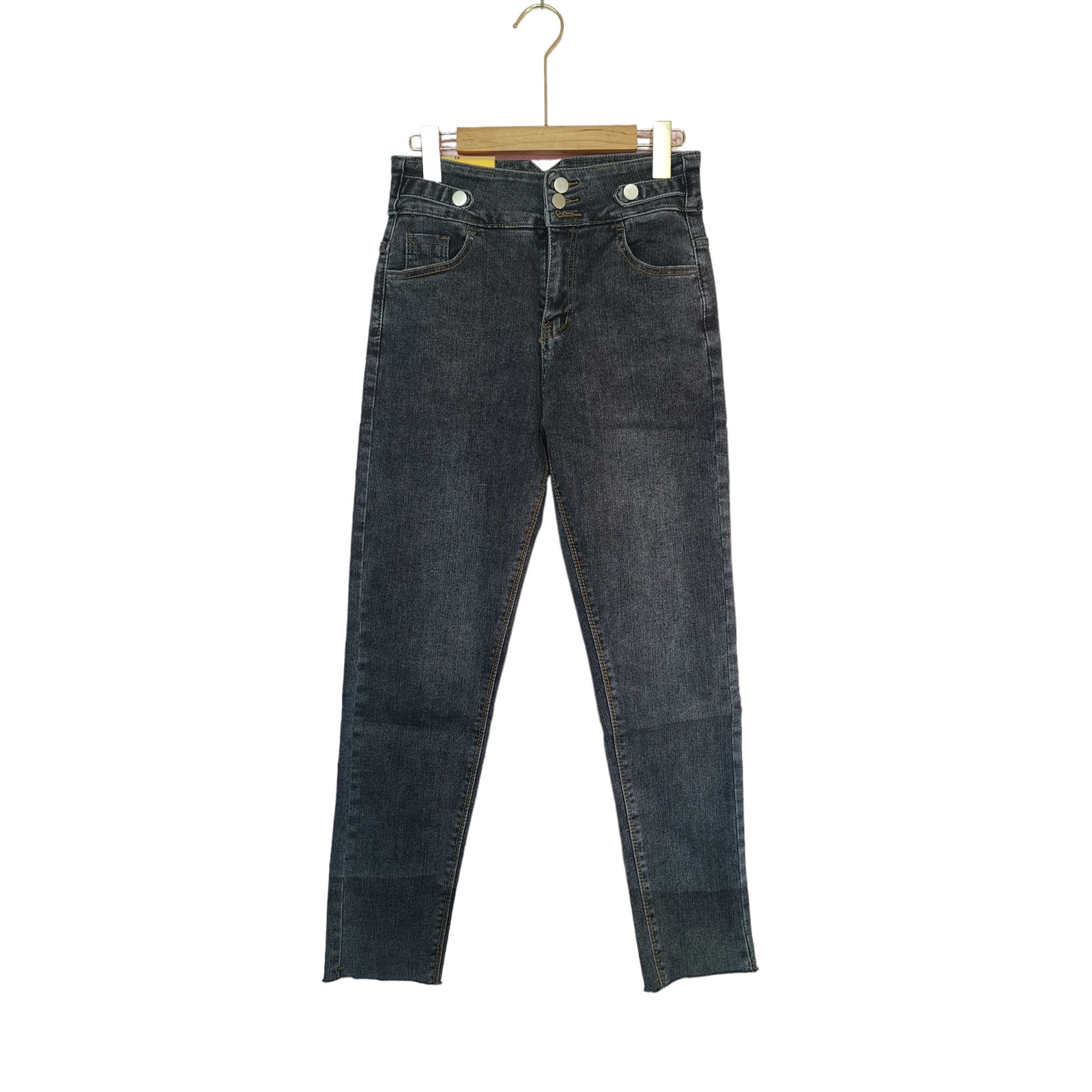 ðJeans355 āļāļēāļāđāļāļāļĒāļĩāļāļŠāđāļāļģāđāļāļ§āļŠāļđāļ 3 āļāļĢāļ°āļāļļāļĄ āļāļēāđāļĢāļĩāļĒāļ§āļĒāļēāļ§āđāļĄāļāļāđāđāļāđāļāļļāļāļĨāļļāļ