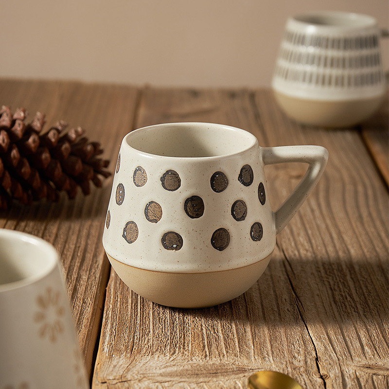 แก้วเซรามิค สวยๆ แก้วมัคน่ารัก แก้วกาแฟเซรามิค