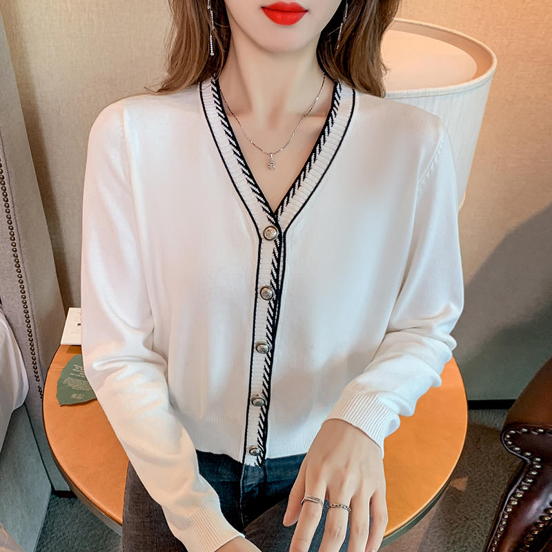 เสื้อยืดแขนยาว เสื้อแขนยาววัยรุ่น
