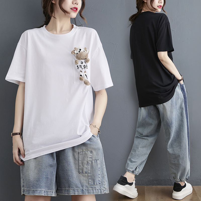 เสื้อผ้าสไตล์วินเทจ