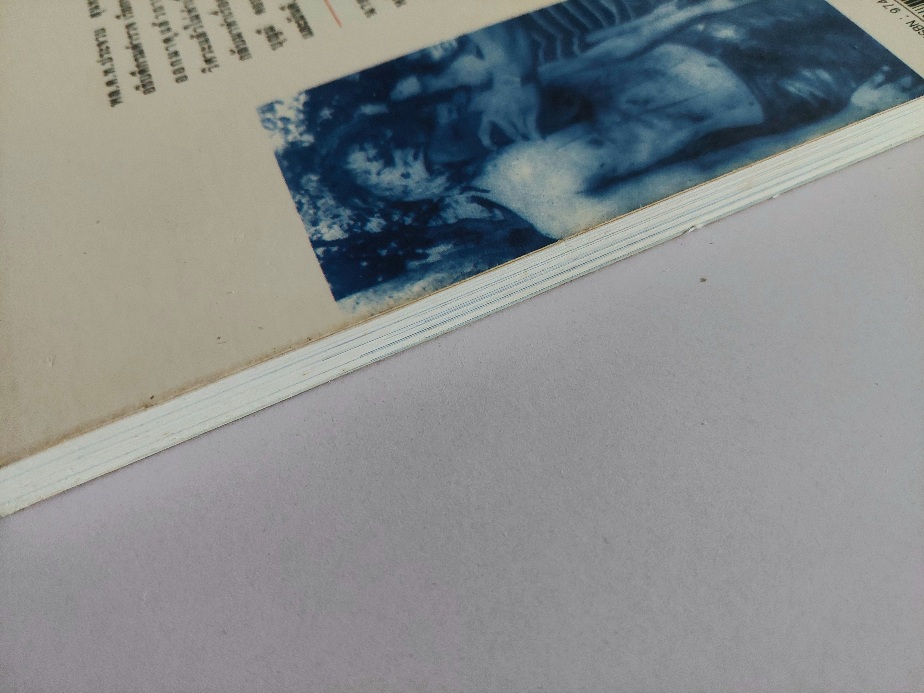 รัฐธรรมนูญสีเลือด 14 ตุลา 2516 และ 6 ตุลาคม 2519/ กำแหง ภริตานนท์