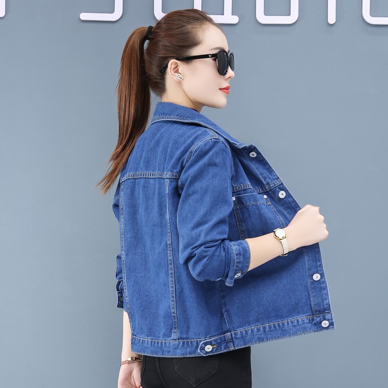 แจ็คเก็ต เสื้อคลุมแจ็คเก็ต