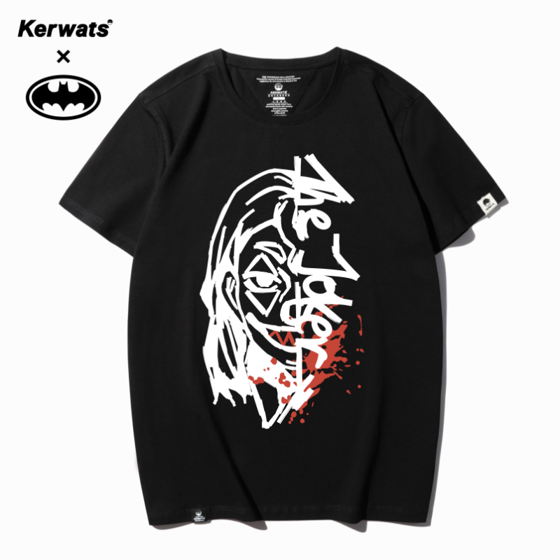เสื้อยืดผู้ชายอ้วน S-6XL น้ำหนักผู้สวม 50-135 กิโลกรัม