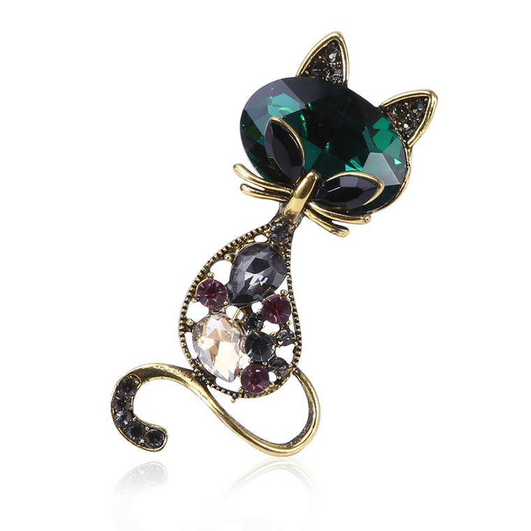 เข็มกลัด เข็มกลัดสวยๆ เข็มกลัดติดเสื้อ Brooch