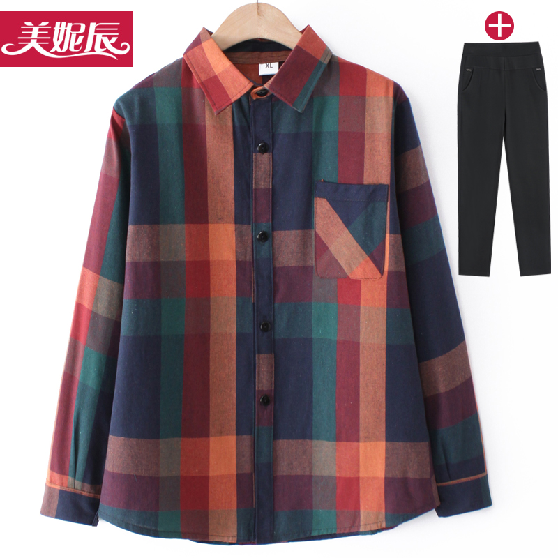 เสื้อคุณยาย เสื้อผู้วัยอายุ60-70ปี มีขนาด L-4XL(อกประมาณ35-45นิ้ว)