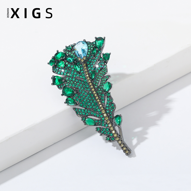 เข็มกลัด เข็มกลัดสวยๆ เข็มกลัดติดเสื้อ Brooch