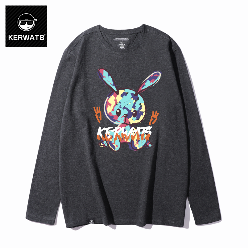 เสื้อยืดผู้ชายอ้วน S-6XL น้ำหนักผู้สวม 50-135 กิโลกรัม