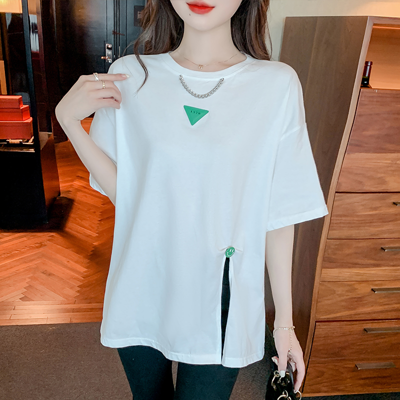 เสื้อเชิ้ตแขนยาววัยรุ่น ลายสวยๆ แบรนด์ YIL AN